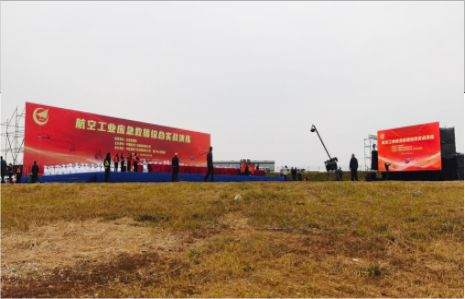 潜山活动搭建主要是做什么的？
