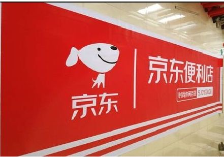  潜山喷绘布怎么安装不起皱?