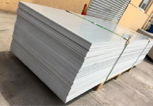  潜山广告公司经常用的材料有哪些？