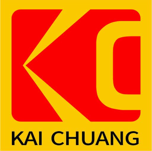  潜山广告公司如何给自己做推广？