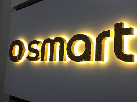  潜山背光字有什么特点？生产过程如何？