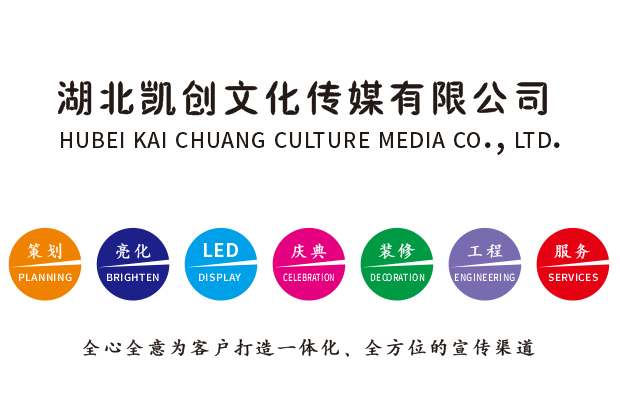  潜山广告设计公司未来的发展趋势。