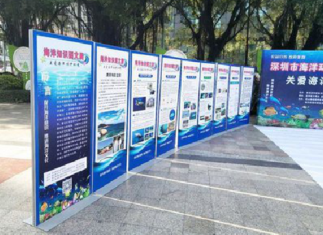  潜山KT板的种类和知识。